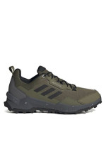 Кросівки Adidas Terrex Ax4 Wide HQ3554