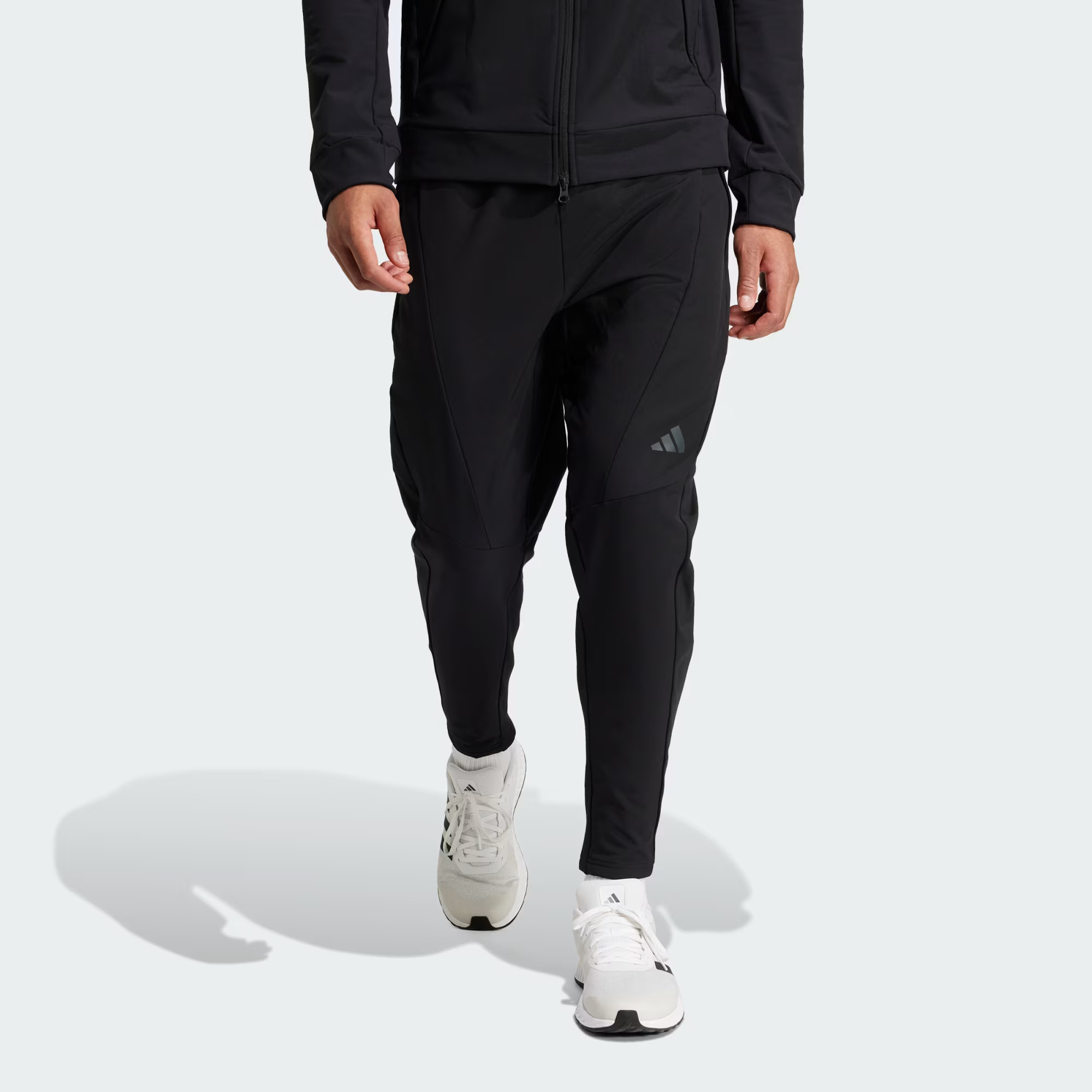 Штани Adidas C.Rdy Pants Black IN5611