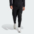 Штани Adidas C.Rdy Pants Black IN5611