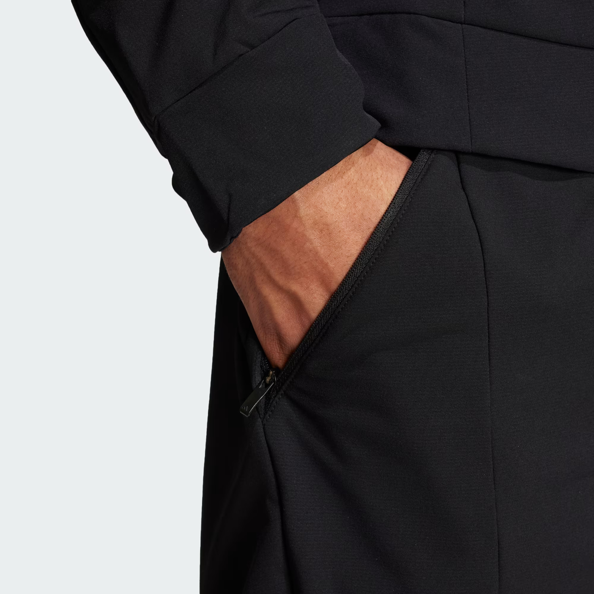 Штани Adidas C.Rdy Pants Black IN5611