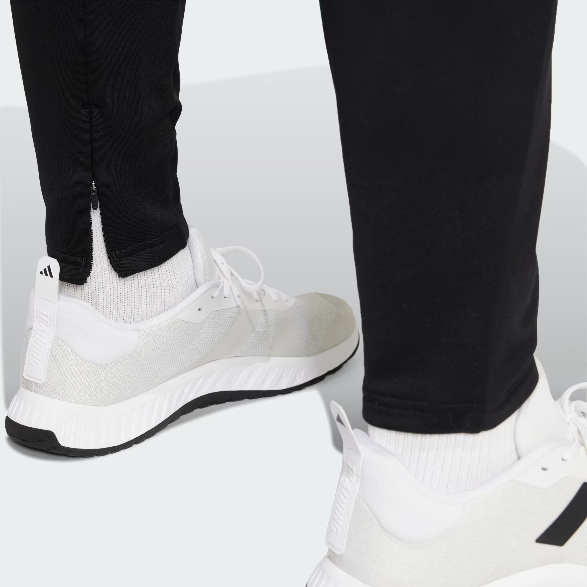 Штани Adidas C.Rdy Pants Black IN5611