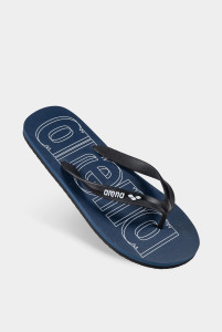 В'єтнамки Arena Flip Flop 002309-117