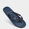 В'єтнамки Arena Flip Flop 002309-117