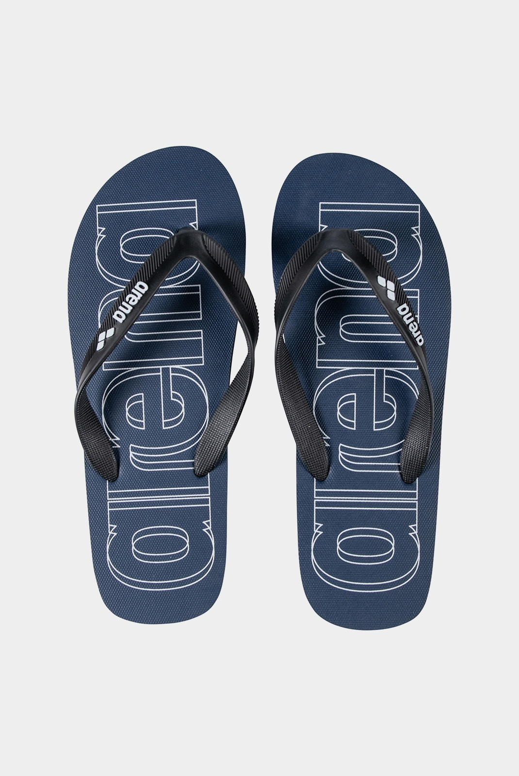 В'єтнамки Arena Flip Flop 002309-117