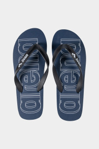 В'єтнамки Arena Flip Flop 002309-117