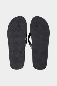 В'єтнамки Arena Flip Flop 002309-117