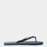 В'єтнамки Arena Flip Flop 002309-117