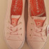 Кеди Converse All Star (Клас А) 564313C-R