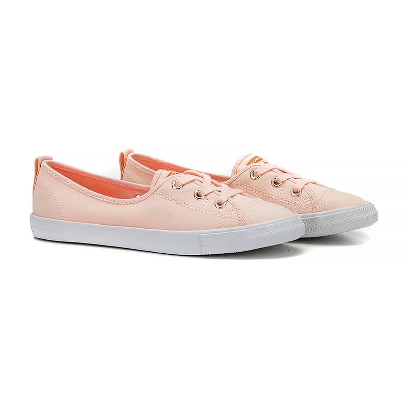 Кеди Converse All Star (Клас А) 564313C-R