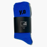 Шкарпетки yes, original 3 Pack Socks Blue 100000-133 36-40 100000-133