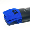 Шкарпетки yes, original 3 Pack Socks Blue 100000-133 36-40 100000-133