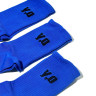 Шкарпетки yes, original 3 Pack Socks Blue 100000-133 36-40 100000-133
