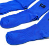Шкарпетки yes, original 3 Pack Socks Blue 100000-133 36-40 100000-133