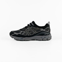 Кросівки Asics GEL NYC Utility Black/Carbon 1203A558-001