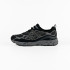 Кросівки Asics GEL NYC Utility Black/Carbon 1203A558-001 Кросівки Asics GEL NYC Utility Black/Carbon 1203A558-001