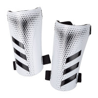 Щитки Adidas PRED SG TRN FS0338