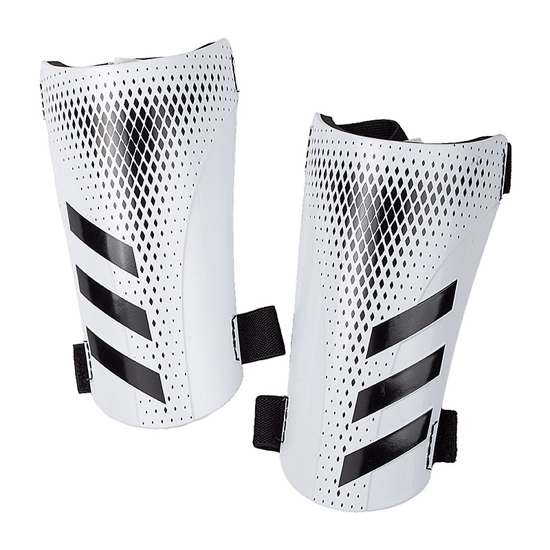 Щитки Adidas PRED SG TRN FS0338