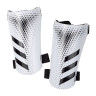 Щитки Adidas PRED SG TRN FS0338