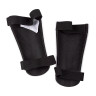 Щитки Adidas PRED SG TRN FS0338