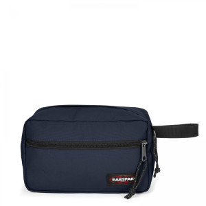 Сумка Eastpak YAP SINGLE EK00066CL83