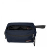 Сумка Eastpak YAP SINGLE EK00066CL83