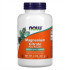 Рідина Magnesium Citrate Powder - 8 oz 2022-10-0669