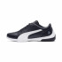 Кросівки Puma BMW MMS Kart Cat III 306218-03