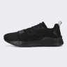 Кросівки Puma Wired Run Pure Lace Up Sneakers Black 389275-01