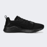 Кросівки Puma Wired Run Pure Lace Up Sneakers Black 389275-01