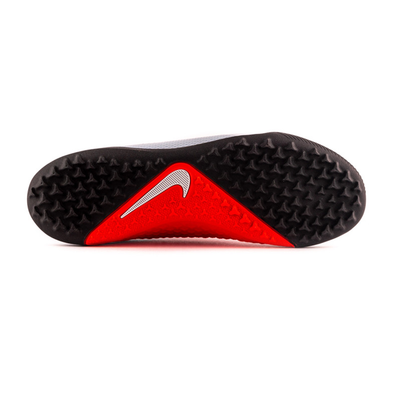 Бутси Nike PHANTOM VSN ACADEMY TF AO3223-060
