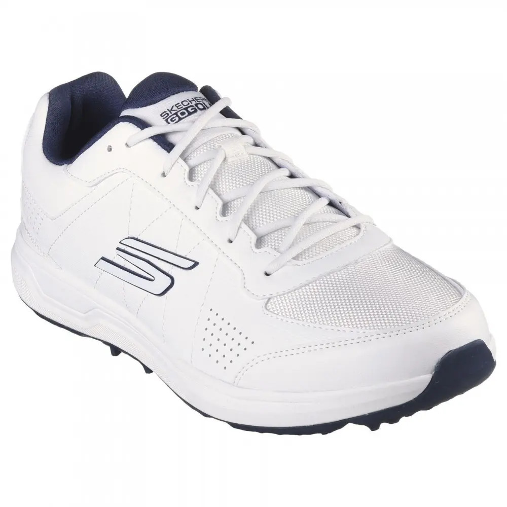 Кросівки Skechers Performance 214067/WNV