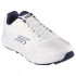 Кросівки Skechers Performance 214067/WNV