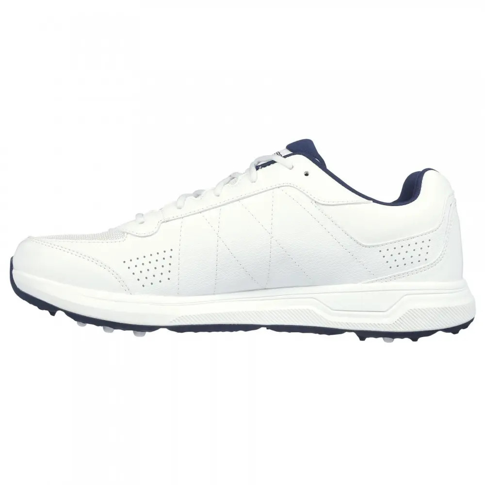 Кросівки Skechers Performance 214067/WNV