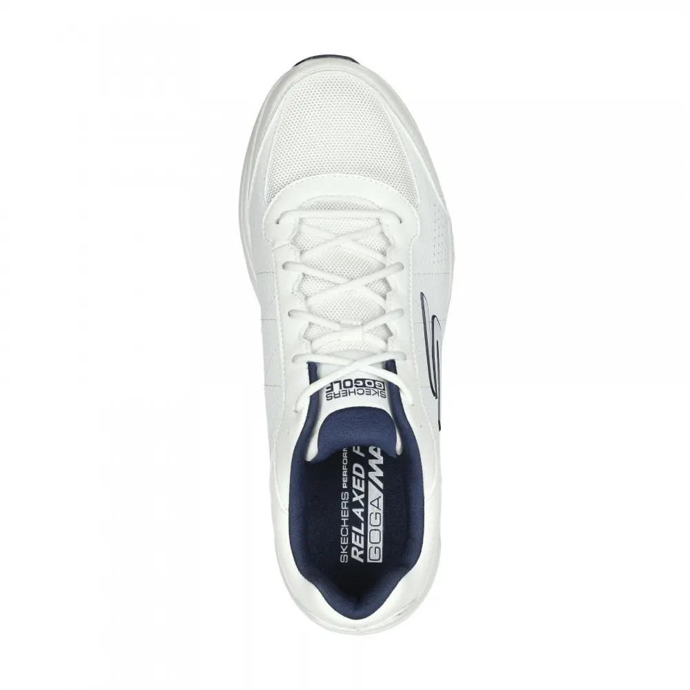 Кросівки Skechers Performance 214067/WNV