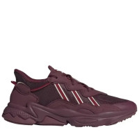 Кросівки Adidas Ozweego GX6552