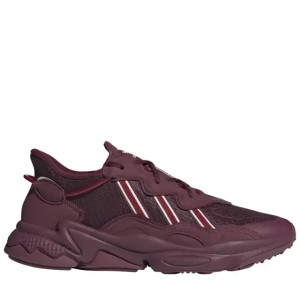 Кросівки Adidas Ozweego GX6552