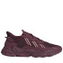 Кросівки Adidas Ozweego GX6552