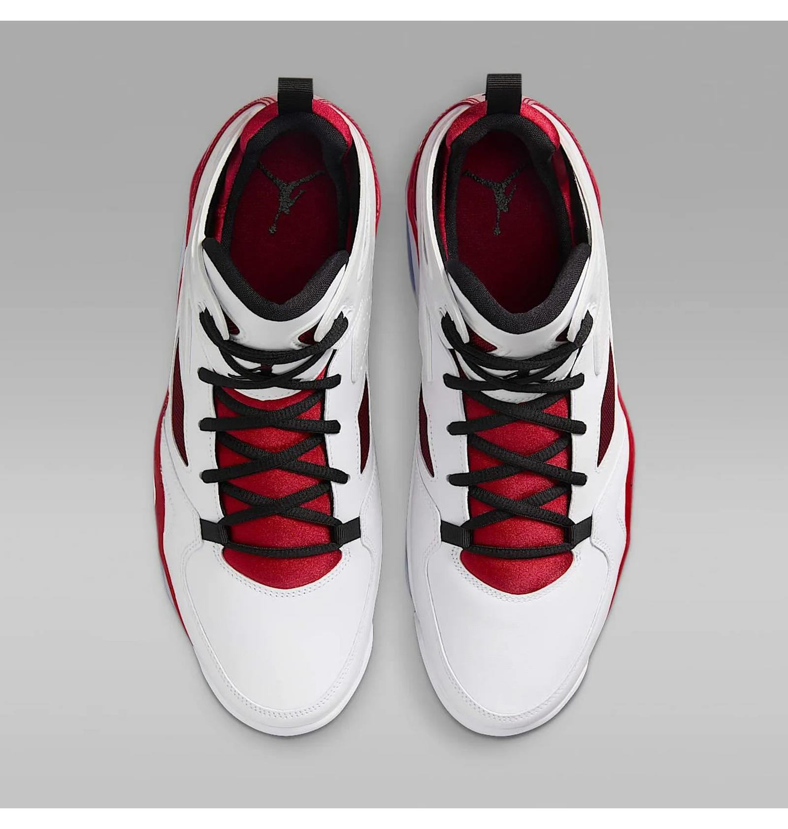 Кросівки чоловічі Jordan FLTCLB 91 555475-101