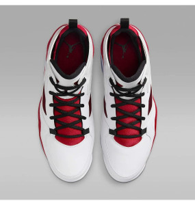 Кросівки чоловічі Jordan FLTCLB 91 555475-101