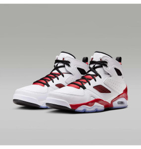 Кросівки чоловічі Jordan FLTCLB 91 555475-101