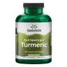 Капсули Turmeric 720 mg - 240 Caps 100-14-2769848-20
