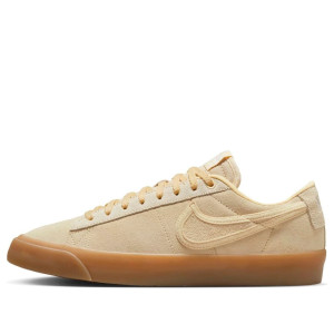 Кросівки Nike SB Blazer Low Pro GT Premium FN7404-200 Кросівки Nike SB Blazer Low Pro GT Premium FN7404-200