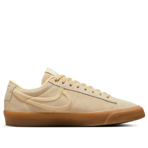 Кросівки Nike SB Blazer Low Pro GT Premium FN7404-200