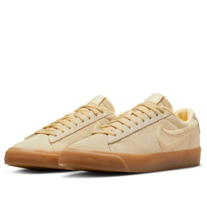 Кросівки Nike SB Blazer Low Pro GT Premium FN7404-200