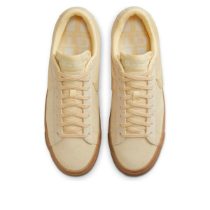 Кросівки Nike SB Blazer Low Pro GT Premium FN7404-200