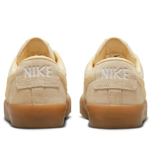 Кросівки Nike SB Blazer Low Pro GT Premium FN7404-200