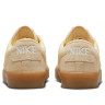 Кросівки Nike SB Blazer Low Pro GT Premium FN7404-200