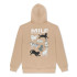 Худі RipNDip MAN I LOVE FELINES HOODIE RNDFAL24140