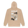 Худі RipNDip MAN I LOVE FELINES HOODIE RNDFAL24140