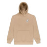 Худі RipNDip MAN I LOVE FELINES HOODIE RNDFAL24140